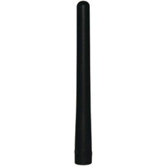 Icom ICOFAS64V Antenna