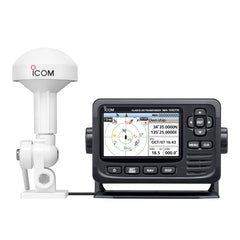 Icom ICOMA510TR13 Class B AIS