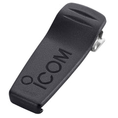Icom ICOMB109 Alligator Clip