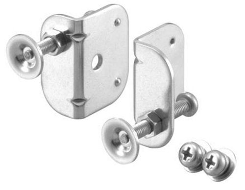 Icom ICOMB132 Flush Kit 100% equal to MB69