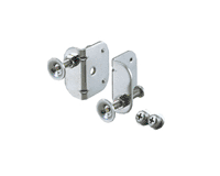 Icom ICOMB69 Flush Kit F/ M-45/402/422/302/304 100% equal to mb132