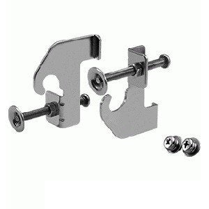 Icom ICOMBF5 Flush Mount Kit For M330