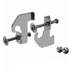 Icom ICOMBF5 Flush Mount Kit For M330