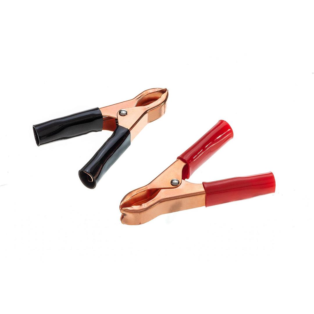 Attwood Battery Clips, pr. 142586