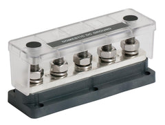 BEP Marine Marinco Heavy-Duty Busbar 777BB5S650