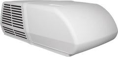 Coleman-Mach 482090660 Mach 15 Power Saver Air Conditioner, 15,000 BTU, White