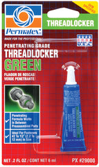Permatex Penetrating Threadlocker 290 29000