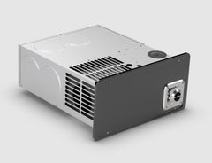 Dometic 9600000923 Mojave Furnace, 12V, 30,000  BTU, Medium Case