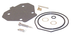Sierra Carburetor Repair Kit 187772