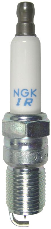 NGK Laser Iridium Spark Plugs, ITR4A15 #5599 4/Pack
