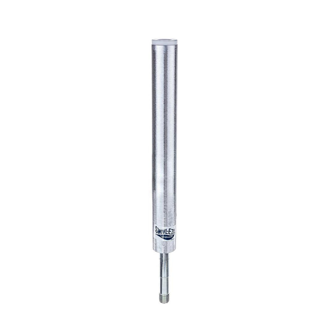 Attwood Lock-N-Pin Post 13" Threaded SP2134T