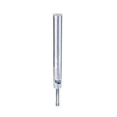 Attwood Lock-N-Pin Post 13" Threaded SP2134T