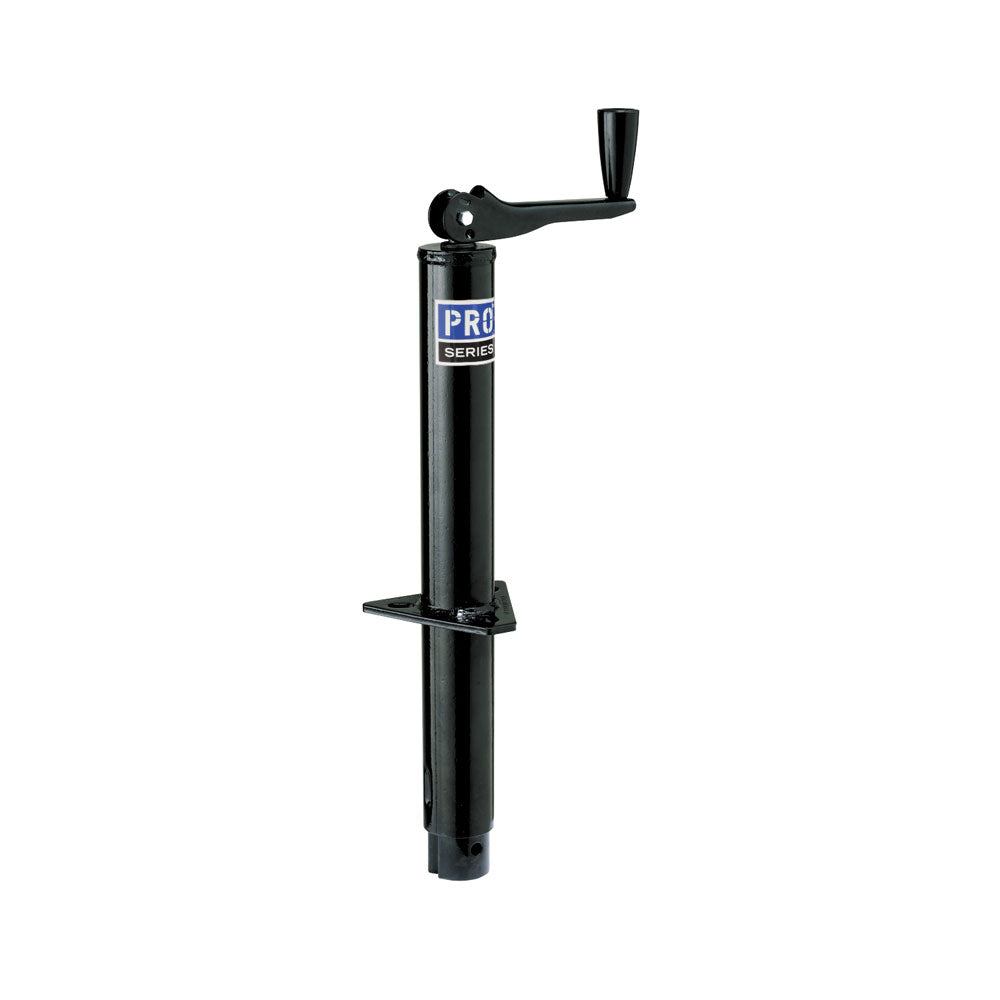 Pro Series A-Frame Top Wind Economy Utility Jack EA20000103