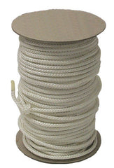 Sierra 4913 Starter Rope For Evinrude & Johnson, 200'