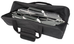 Ultra-Fab 21001097 Carry-All Bag For Tire Locking Chocks