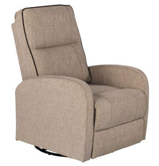 Lippert Thomas Payne 759299 Pushback Recliner, Cobble Creek