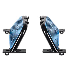 Reese 30927 M5 Series Fifth Wheel Hitch Legs Only