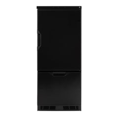 Norcold N2175BPR Refrigerator, 6.2 Cu. Ft.