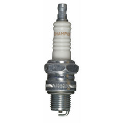Champion Spark Plugs, L86C, #306 4/Pack