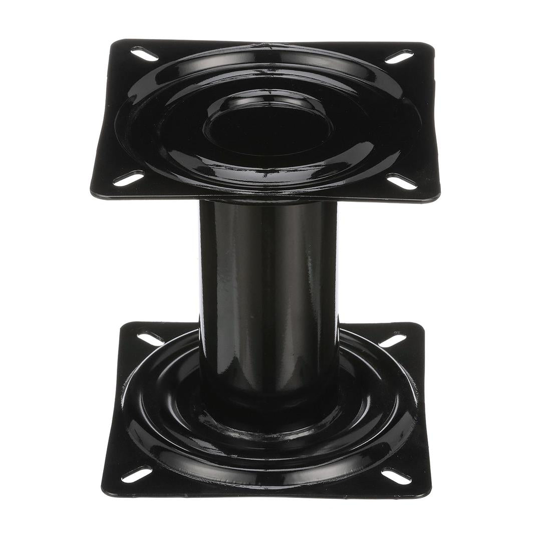 Attwood Economy Pedestal 4 90720