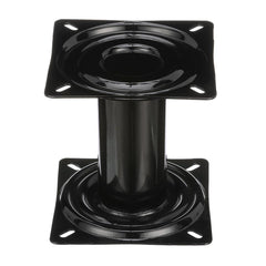 Attwood Economy Pedestal 4 90720