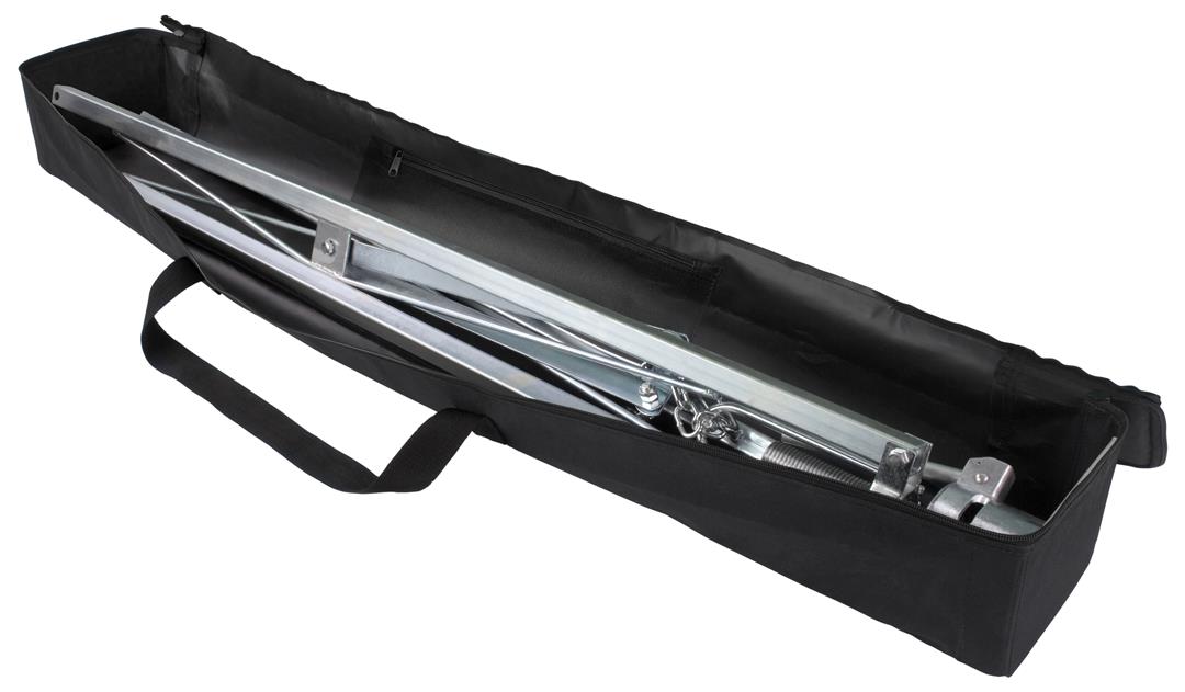 Ultra-Fab 19950800 Carry-All Bag For Tripods