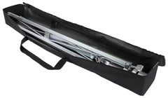 Ultra-Fab 19950800 Carry-All Bag For Tripods
