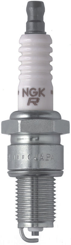 NGK Spark Plugs, BPR5ES11 4/Pack