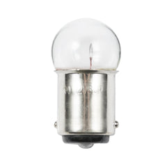 Ancor 12V 7.5W Light Bulb #90, 2/Pk 520090