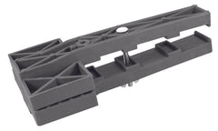 Valterra High Strength Plastic RV Awning Saver Clamps A10252