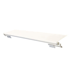 Lippert Solera Slide-Out Topper, 157" White V000163300