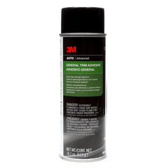 3M General Trim Adhesive 08088