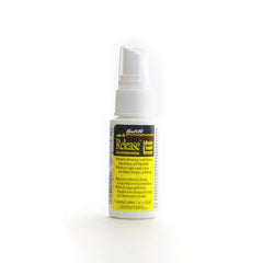 Life Indust. Release Adhesive and Sealant Remover, 1 oz. 1291