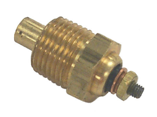 Sierra Temperature Sender TS26631