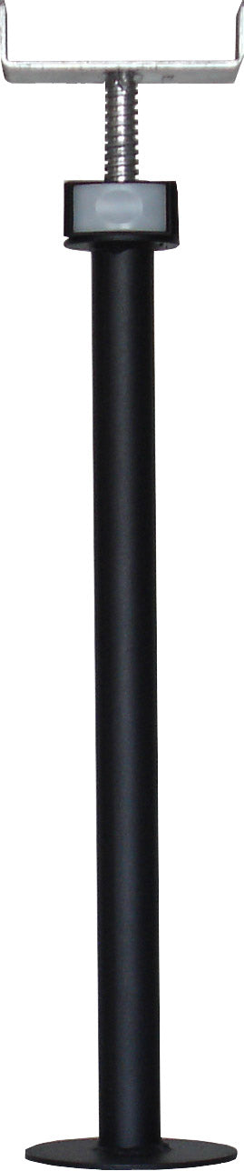 Ultra-Fab 19960002 Ultra Slideout Supports, 21"-37", 2/pk