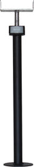 Ultra-Fab 19960002 Ultra Slideout Supports, 21"-37", 2/pk