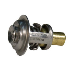 Sierra Johnson/Evinrude Thermostat 183545