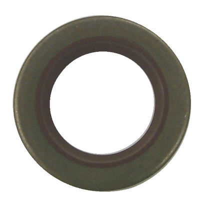 Sierra C/S Seal OMC 313992 55-230 182016