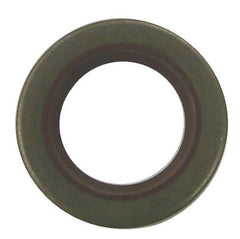 Sierra C/S Seal OMC 313992 55-230 182016