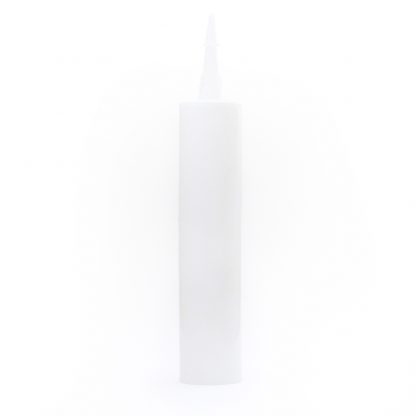BoatLIFE 1120 Empty Cartridge w/Plunger