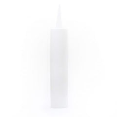 BoatLIFE 1120 Empty Cartridge w/Plunger
