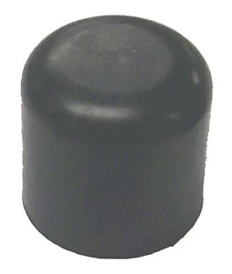 Sierra 909829 OMC Plug Off Cap 180549