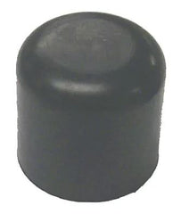 Sierra 909829 OMC Plug Off Cap 180549