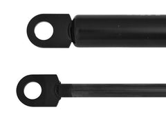 Attwood SL34905 Gas Spring 20" Extended, 12" Compressed, 90 lbs.