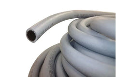 Shields 3370560 Silverado 4000 Type B1-15 Outboard Fuel Line, 5/16" x 250'