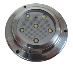 T-H Premium Underwater Light LED39061DP