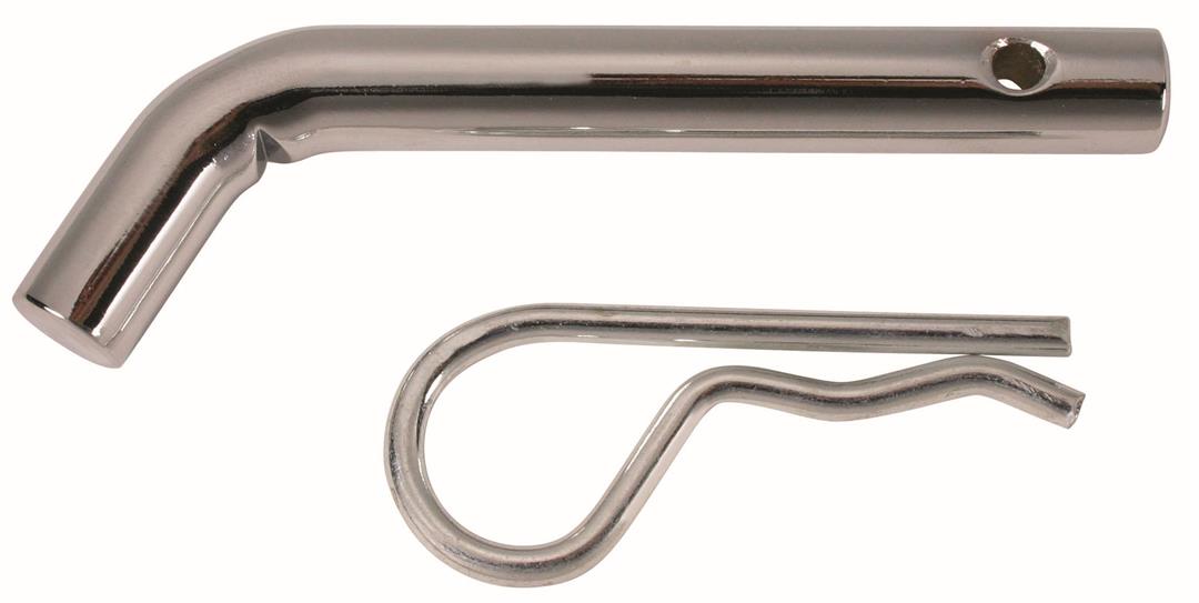 Trimax Special Purpose Locking Pin and Clip SP125