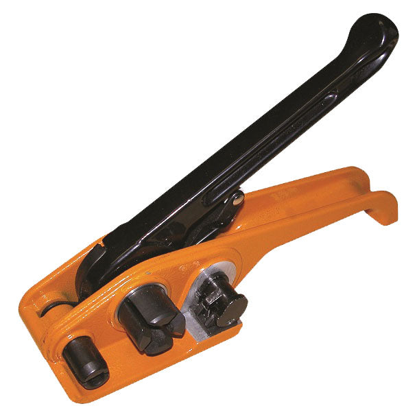 DR SHRINK INC. Strap Tensioner DS15