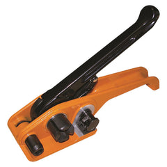 DR SHRINK INC. Strap Tensioner DS15