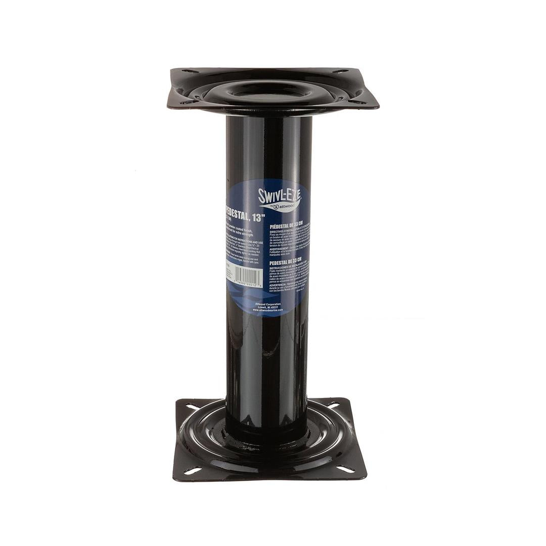 SwivlEze Economy Pedestal - 13" 91320